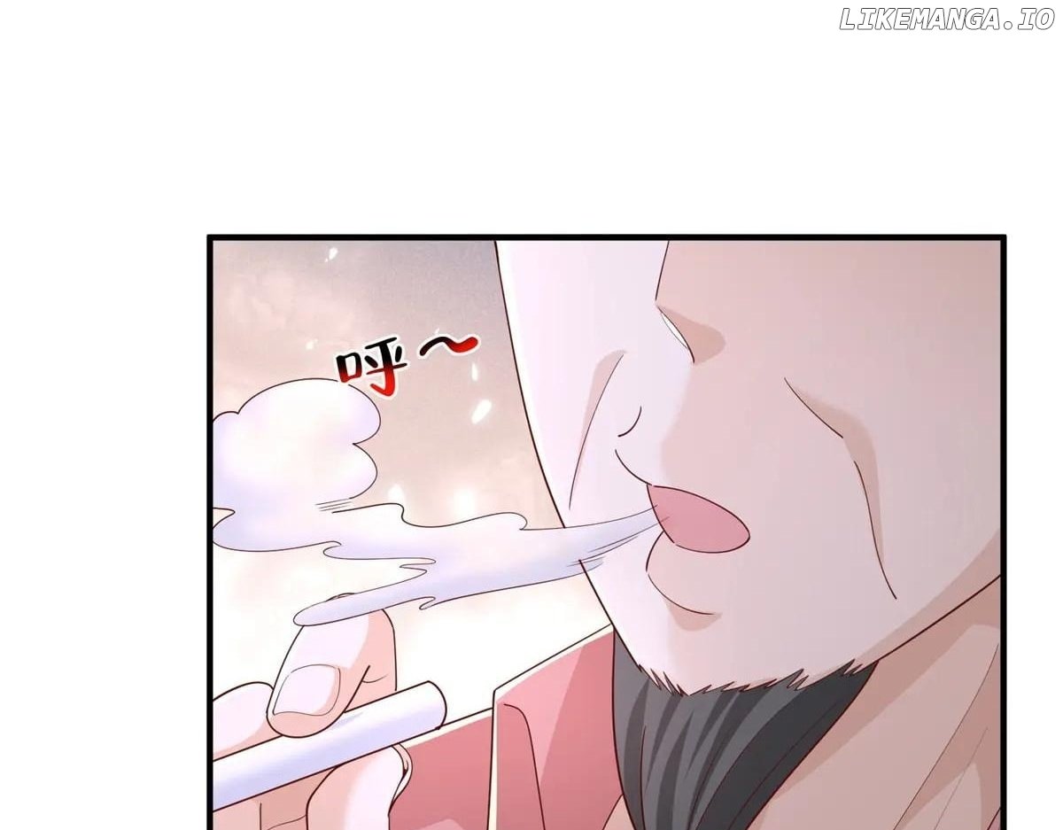 I randomly have a new career every week Chapter 800 - page 71